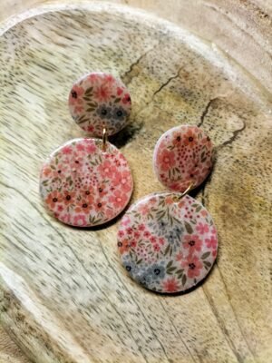 collection floral