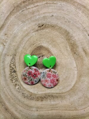 collection floral