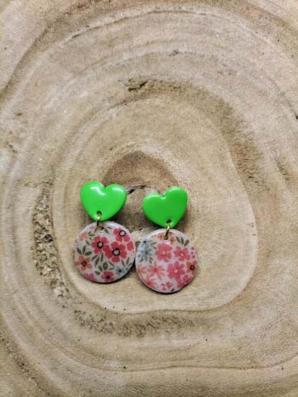WhatsApp Image 2025-03-30 at 18.27.56 collection floral