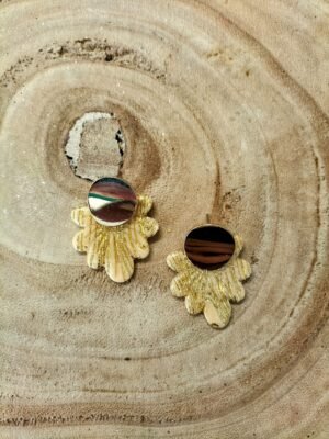 collection doré