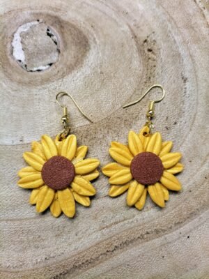 collection tournesol
