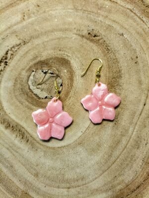 collection rose