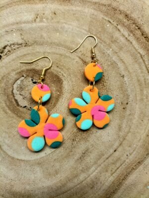 collection floral
