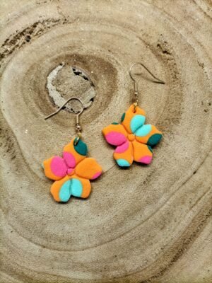 collection floral