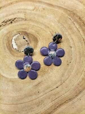 collection floral