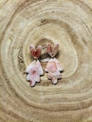collection nature