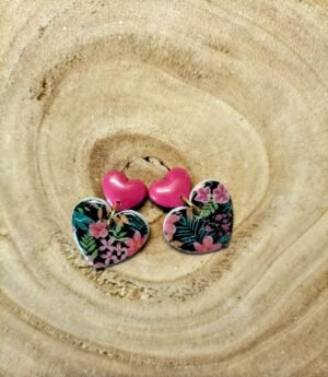 collection floral