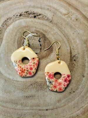 collection floral