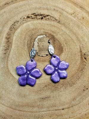 collection mauve