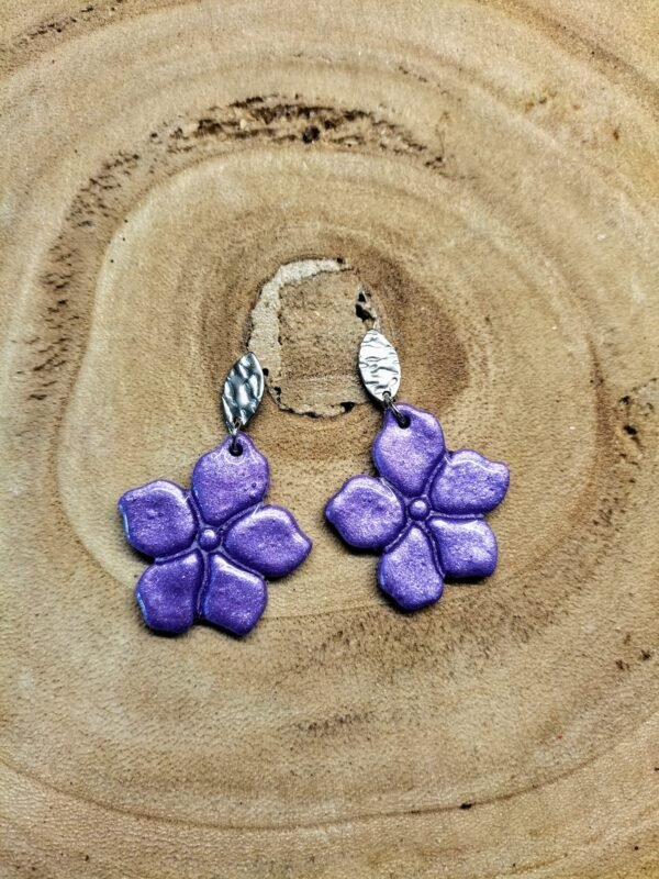 collection mauve