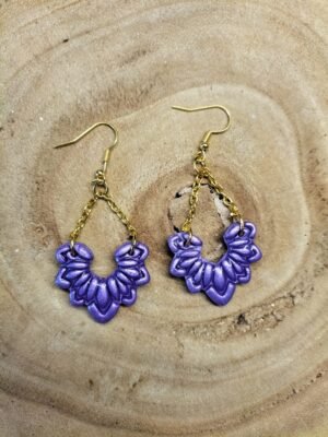 collection mauve