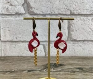 collection flamant rose