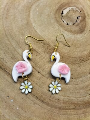 collection cygne