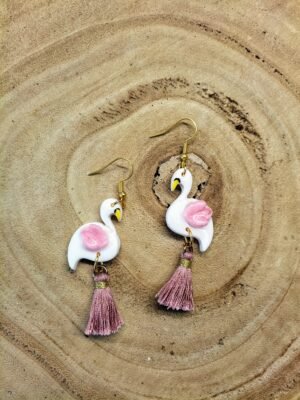 collection cygne