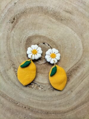 collection citron