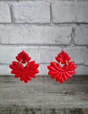 collection Lotus