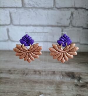 collection Lotus
