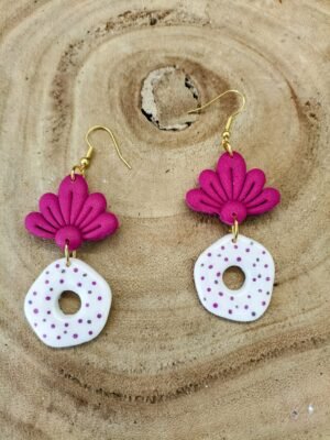 collection fuchsia