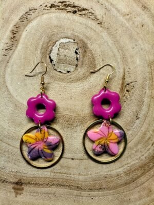 collection fuchsia