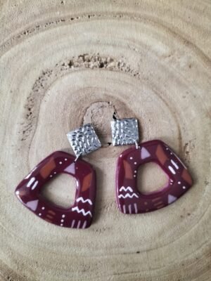 collection Afrique  bordeaux