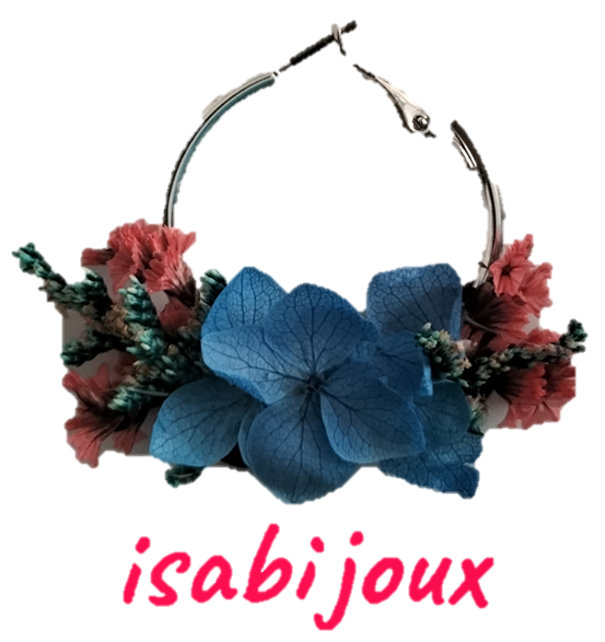 isabijoux