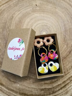 WhatsApp Image 2026-07-29 at 11.14.37 (7) Box sur mesure ( violet , vert , rose gold , citron )