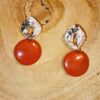 Collection automne /terracotta